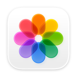 Apple Photos